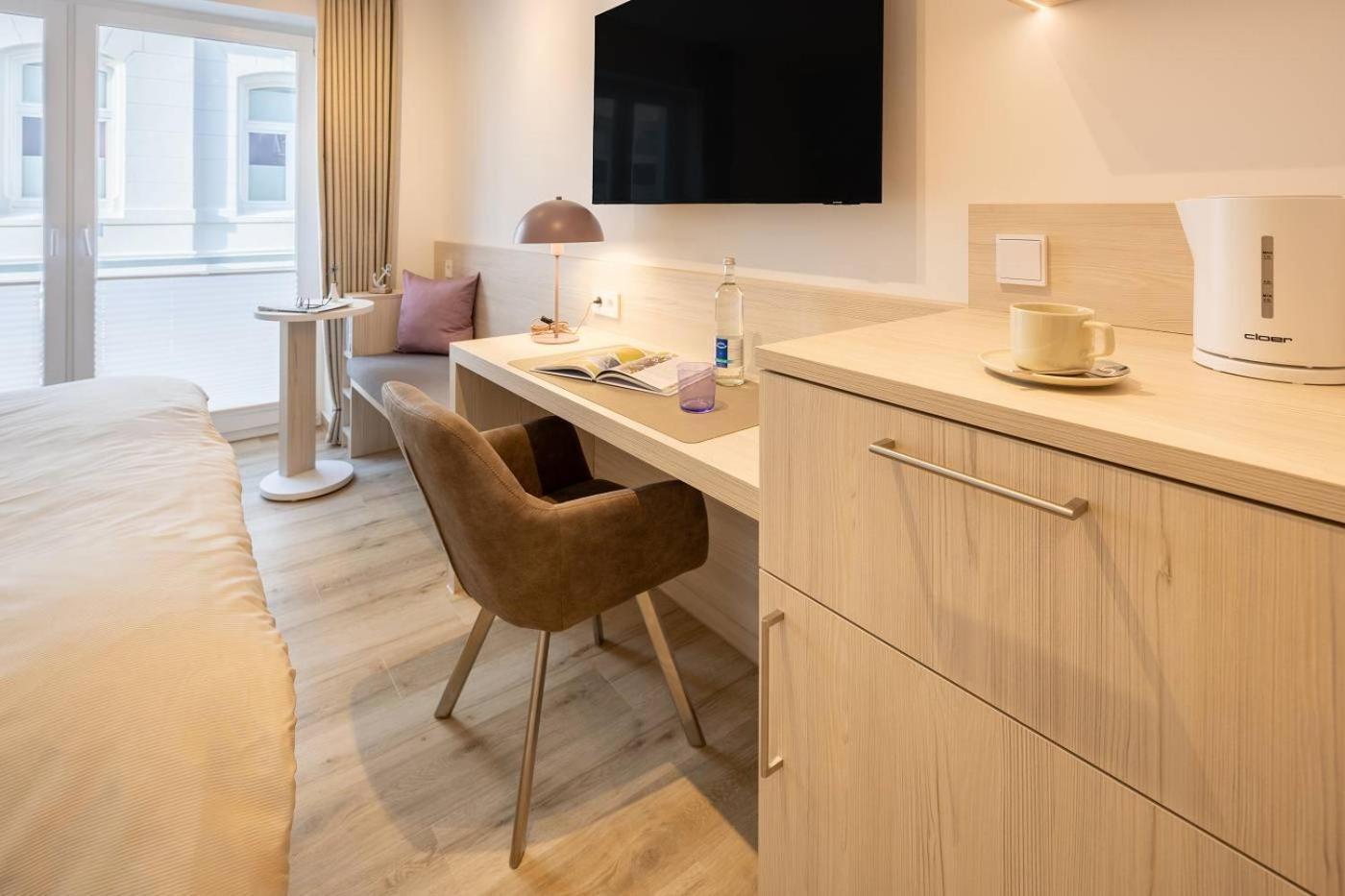 Stranddistel 3*