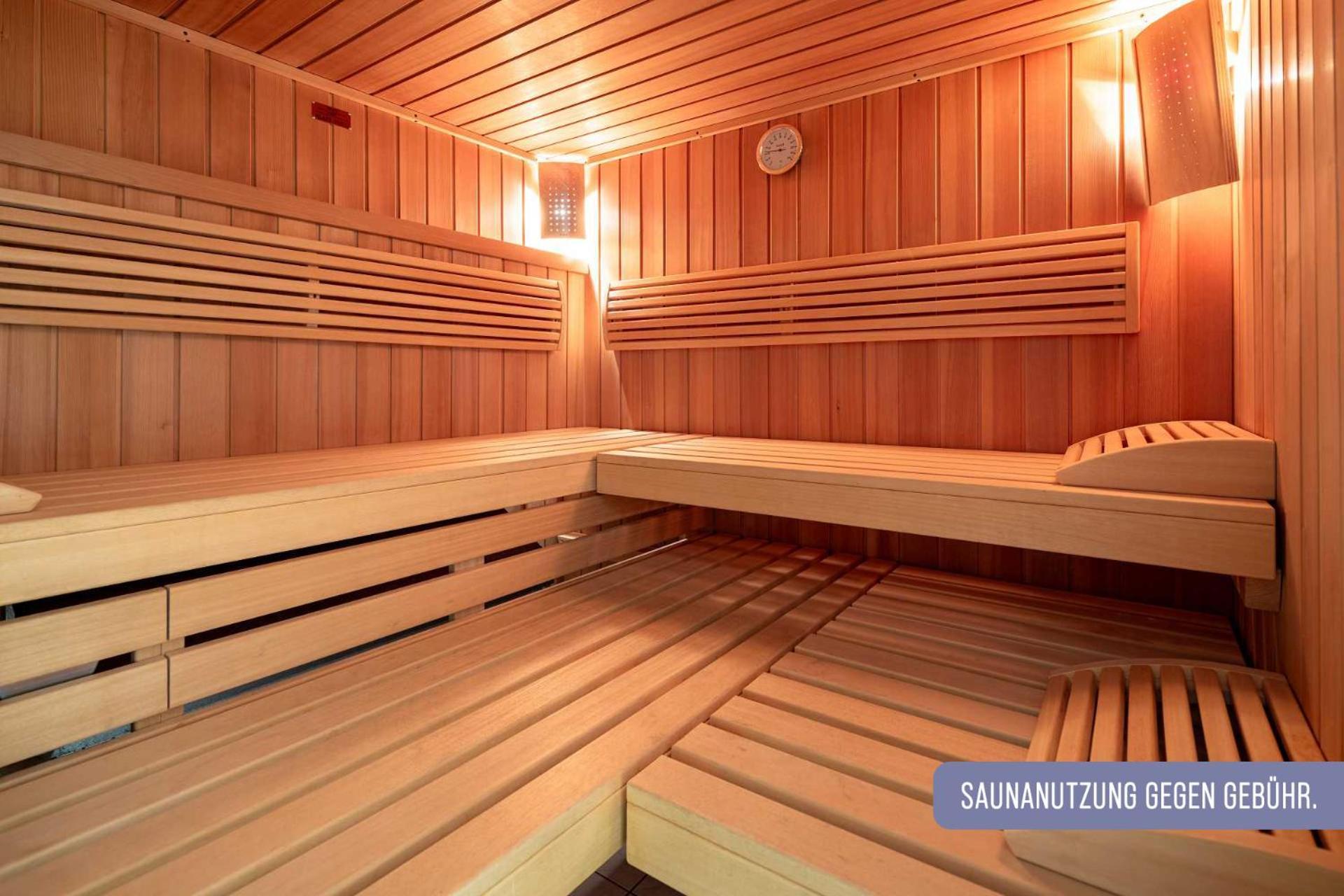 Hotel Stranddistel 3*